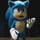 Image for article titled The Weirdest Part Of The Sonic Movie Is A Giant Owl
